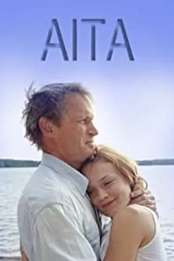 Aita movie poster - Rated 4.2/10