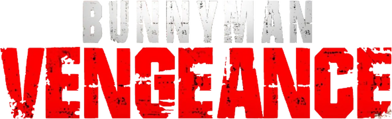 Bunnyman Vengeance
