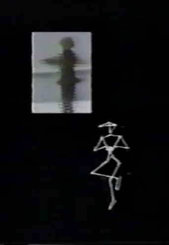 Lake Placid '80 movie poster - Rated 8/10