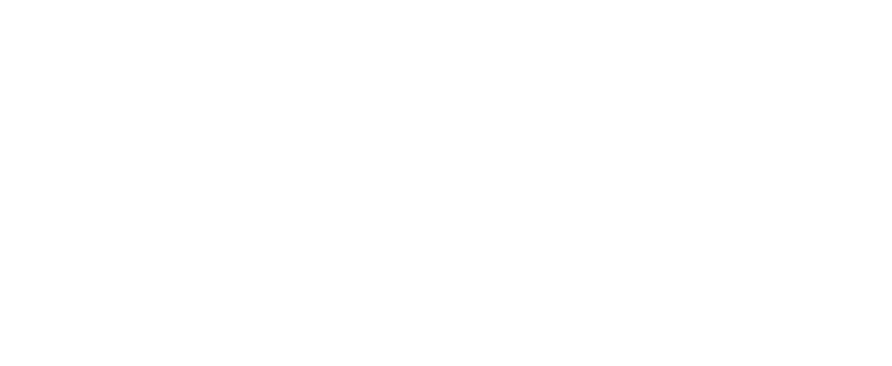 Worst Weather Ever?