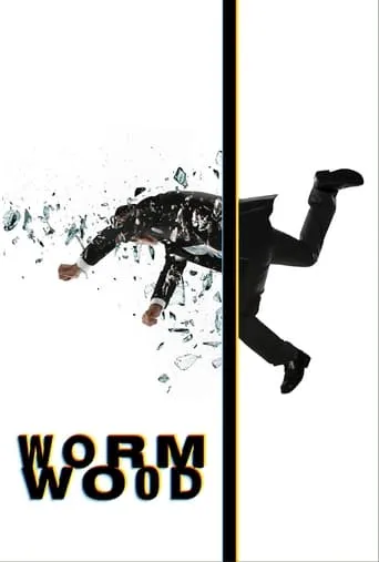Wormwood movie poster - Rated 6.9/10