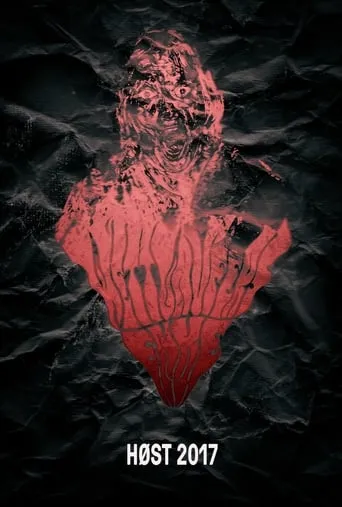 Wettlaufers Widow movie poster - Entertainment content