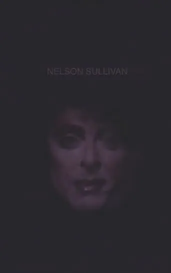 Nelson Sullivan movie poster - Entertainment content
