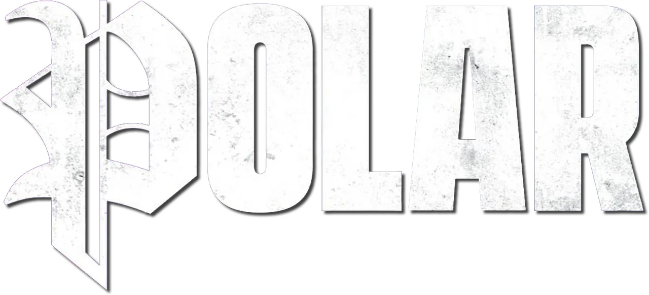 Polar