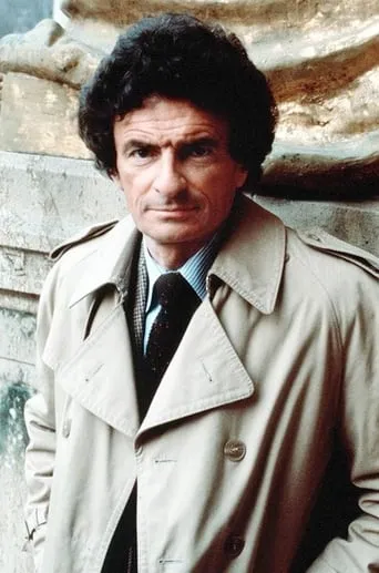 Sex, Lies and Jerzy Kosinski movie poster - Rated 2/10
