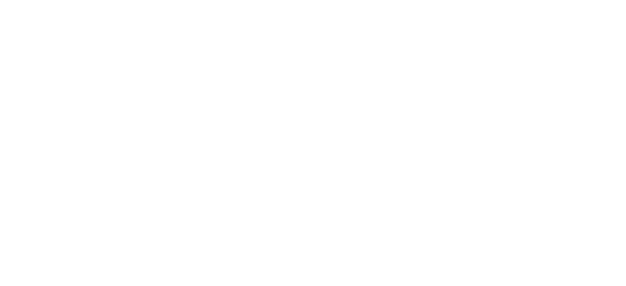The Famous Five and the Valley of Dinosaurs