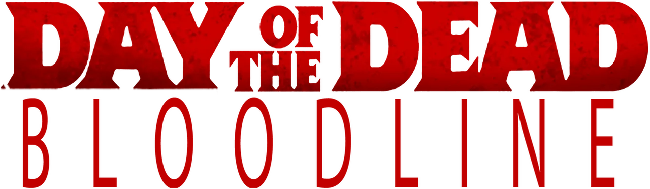 Day of the Dead: Bloodline