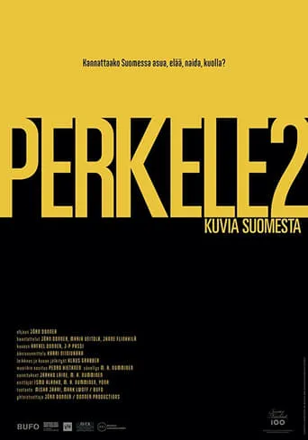 Fuck Off 2 - Images from Finland movie poster - Rated 6/10