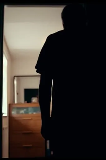 Hidden movie poster - Entertainment content