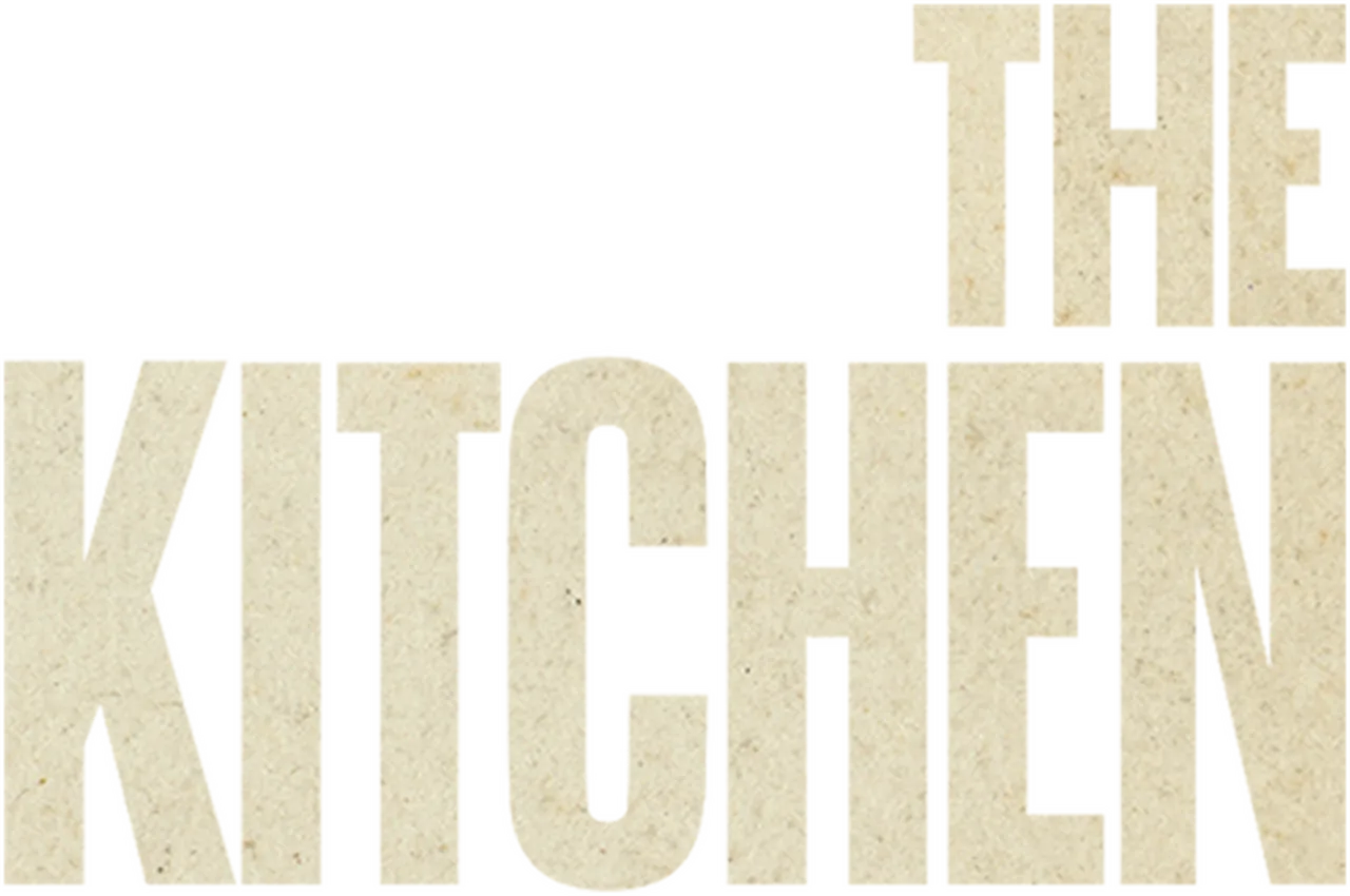 The Kitchen