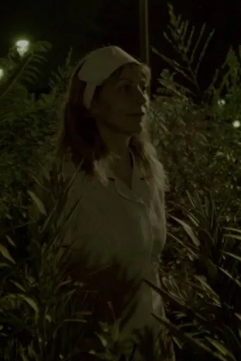 The Attacking Nurse movie poster - Entertainment content