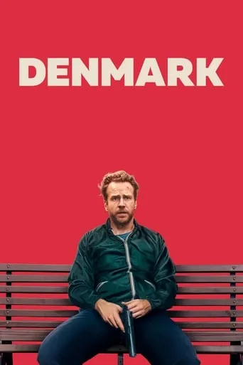Denmark movie poster - Rated 6.1/10