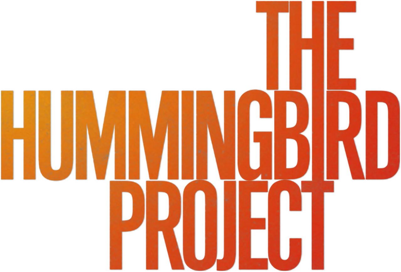 The Hummingbird Project