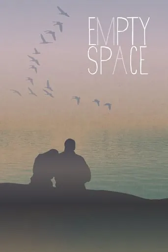 Empty Space movie poster - Rated 6.5/10