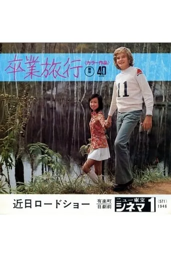 Little Adventurer movie poster - Rated 8/10