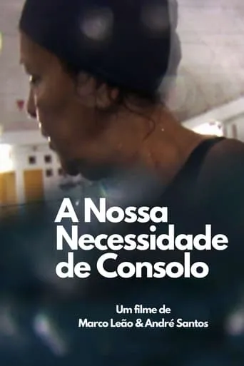 Our Necessity for Comfort movie poster - Entertainment content