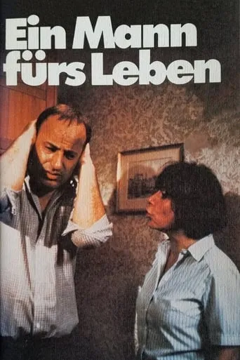 Ein Mann fürs Leben movie poster - Entertainment content