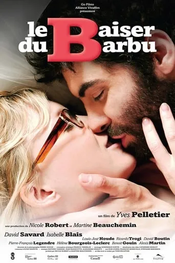 Face Time movie poster - Rated 4.7/10