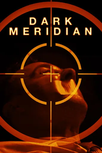Dark Meridian movie poster - Rated 4.9/10