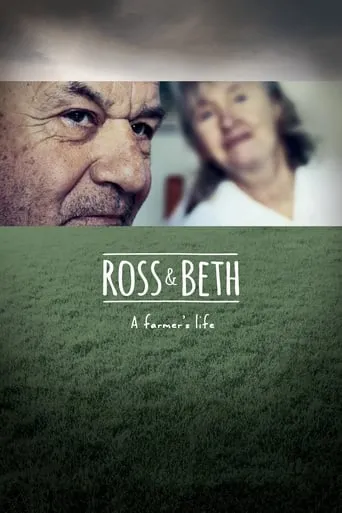 Ross & Beth movie poster - Entertainment content