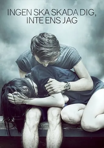 No One Will Hurt You movie poster - Entertainment content