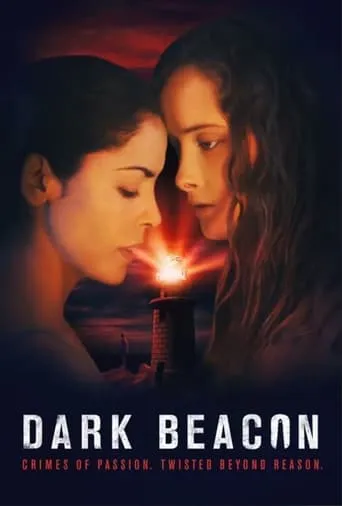 Dark Beacon movie poster - Rated 4.7/10