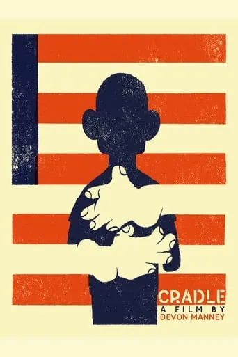 Cradle movie poster - Rated 4.9/10