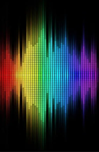 Sound It Out: The Untitled LGBTQIA Music Documentary movie poster - Rated 1/10