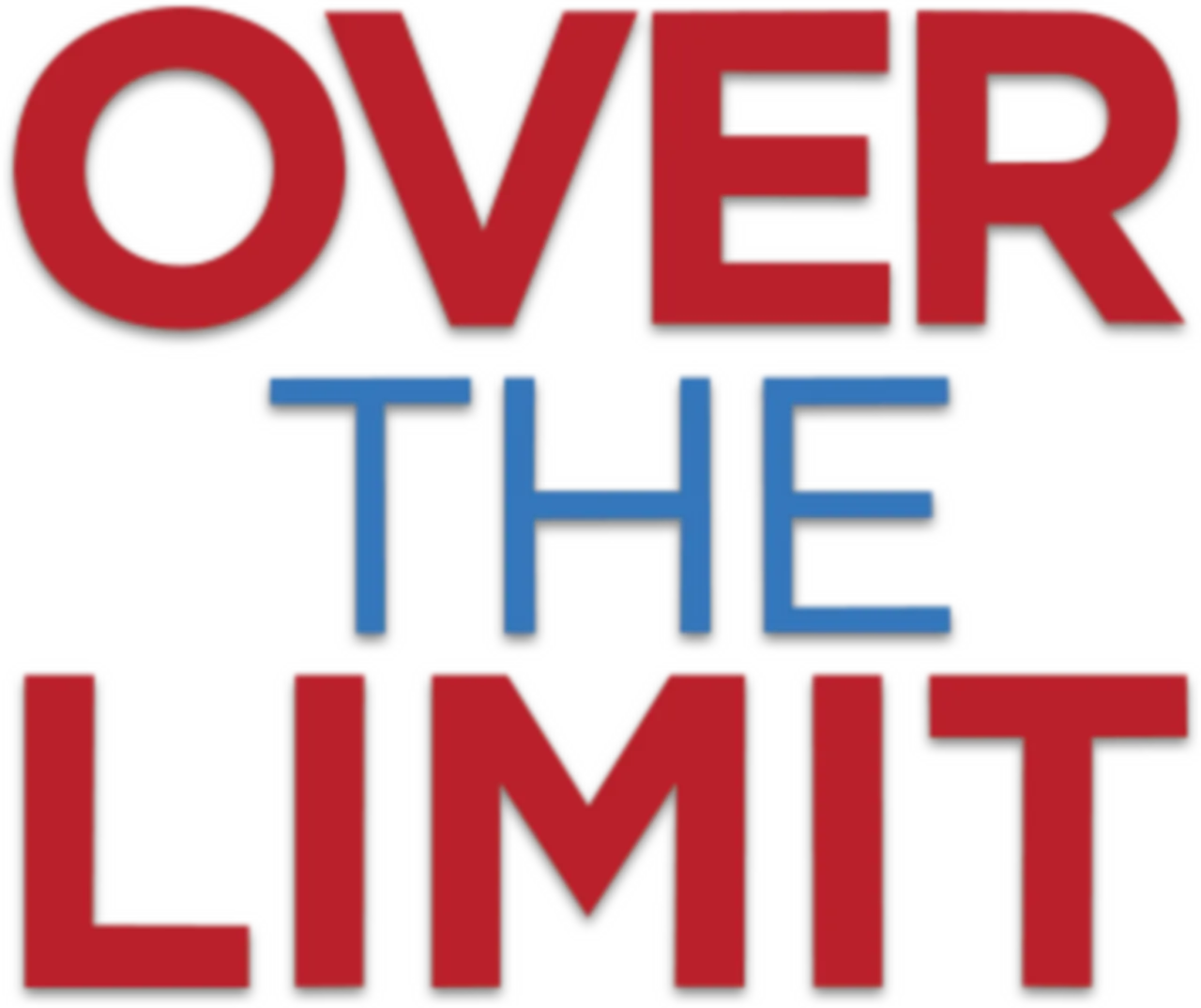 Over the Limit
