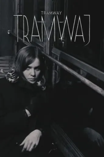 Tramway movie poster - Rated 6.1/10
