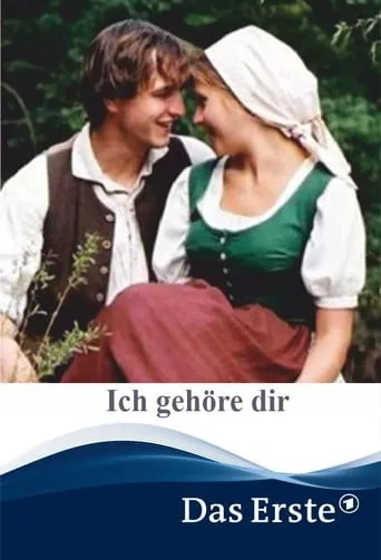 Ich gehöre dir movie poster - Entertainment content