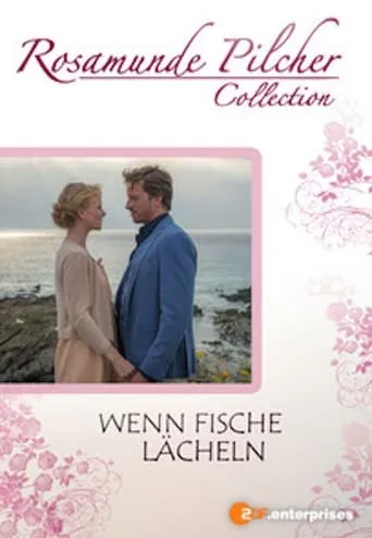 Rosamunde Pilcher: Wenn Fische lächeln movie poster - Rated 6/10