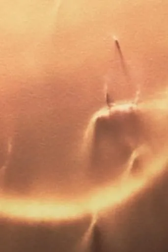 Light Licks: Only Sunshine movie poster - Entertainment content