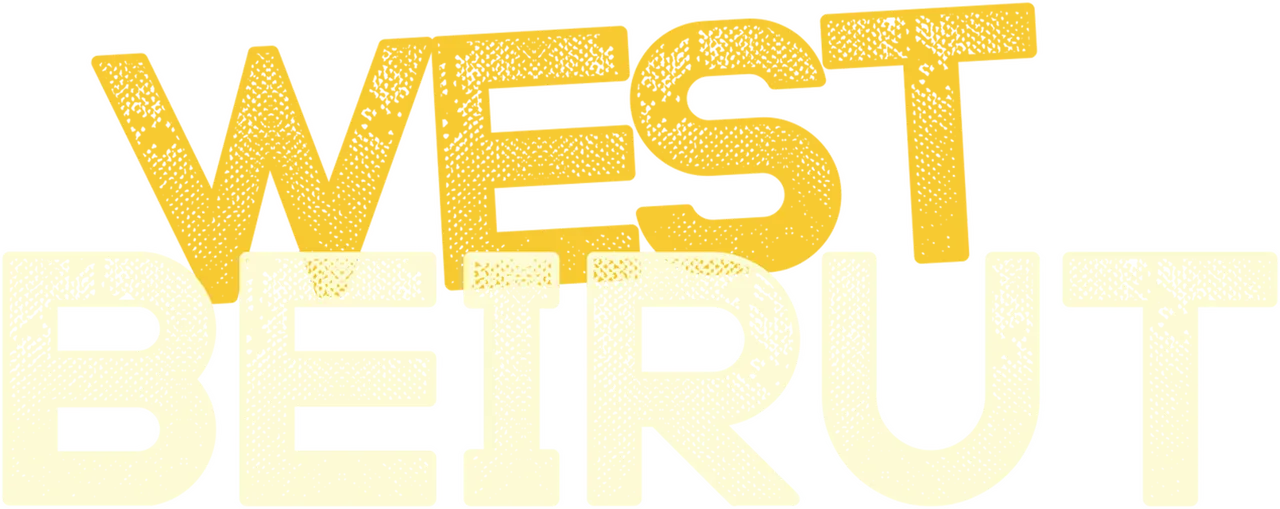 West Beirut