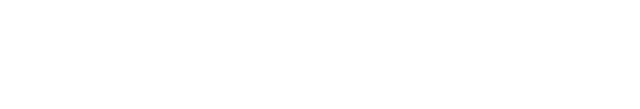 Radioflash