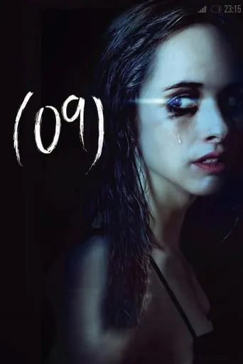 (09) movie poster - Rated 3/10