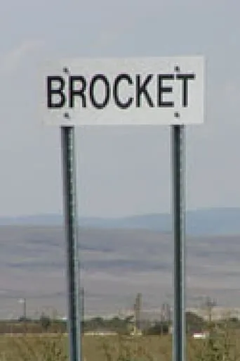 Brocket 99: Rockin' the Country movie poster - Entertainment content