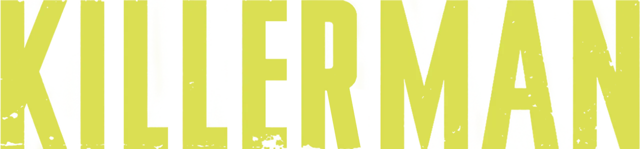 Killerman