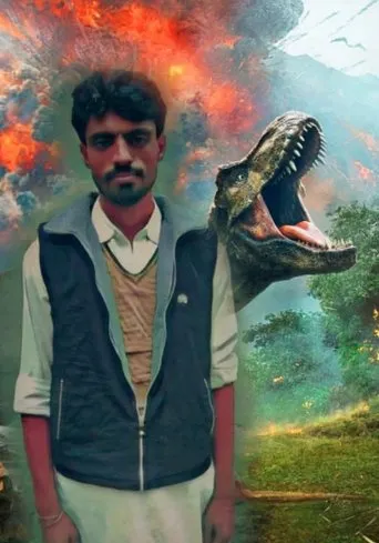 67% movie poster - Rated 9/10