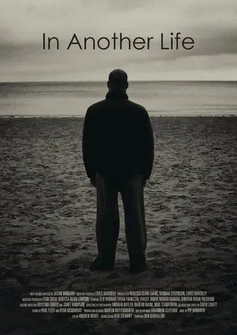 In Another Life movie poster - Rated 7/10