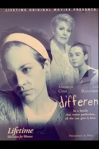 Different movie poster - Entertainment content