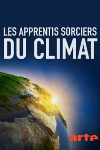 Clockwork Climate movie poster - Rated 7.5/10