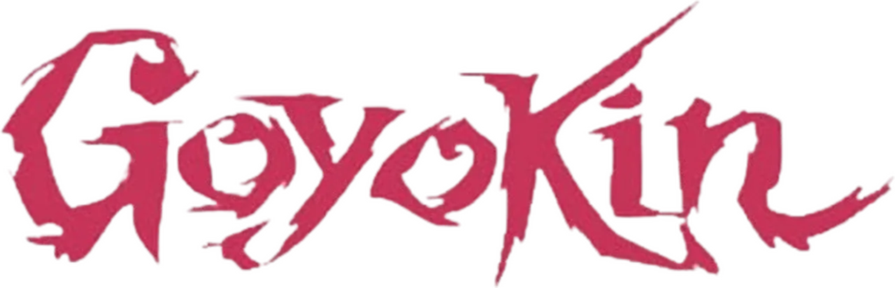 Goyokin