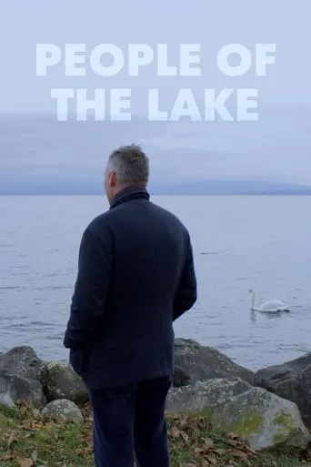 People of the Lake movie poster - Rated 6.3/10