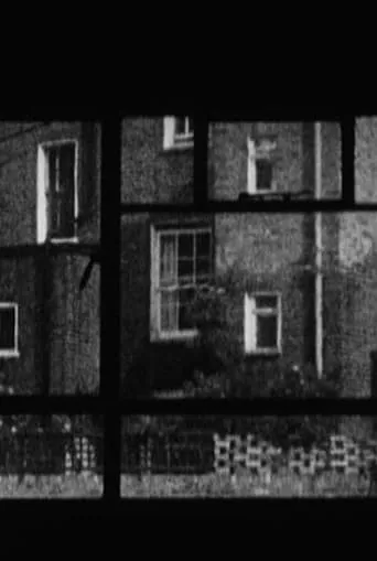 Window movie poster - Entertainment content