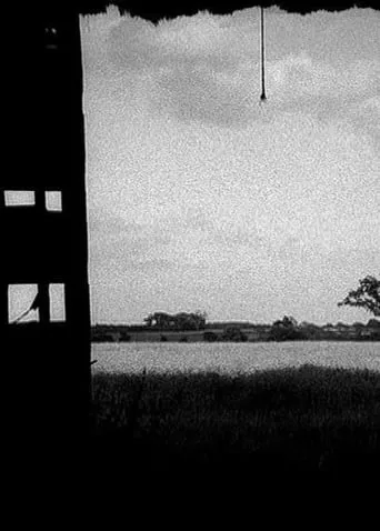 Barn movie poster - Entertainment content