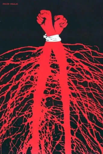 Christmas in Vigala movie poster - Rated 5.5/10