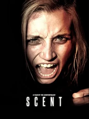 No Exit movie poster - Rated 3.5/10