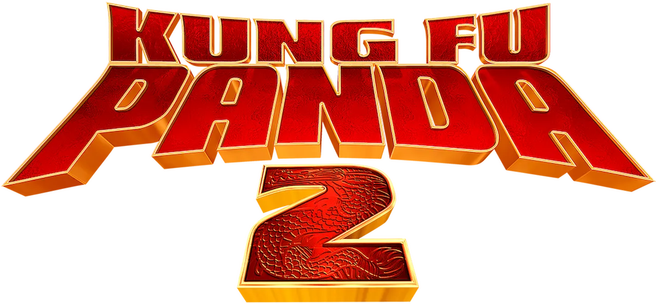 Kung Fu Panda 2