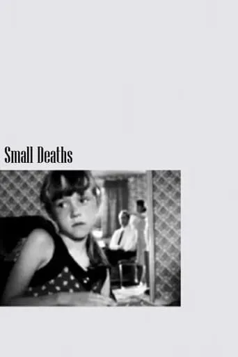 Small Deaths movie poster - Rated 6.3/10